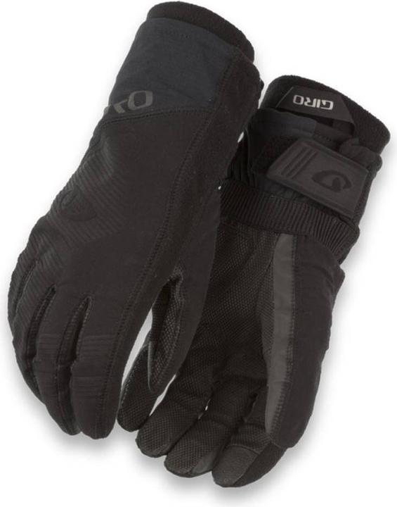 Produktbild Giro Proof Gloves (XL)