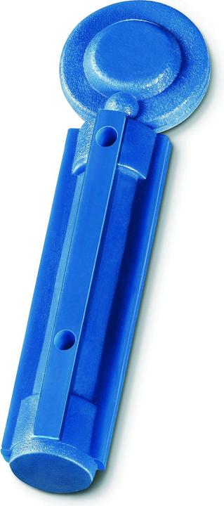 Beurer Nadel Lanzetten (Lanzette)
