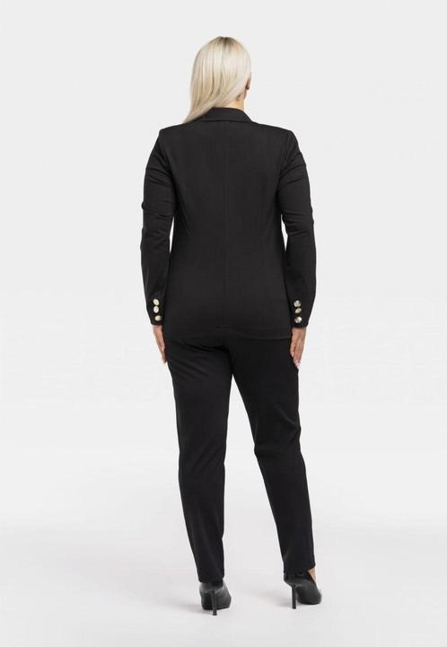 Produktbild Karko Grösse Jacke model (50)