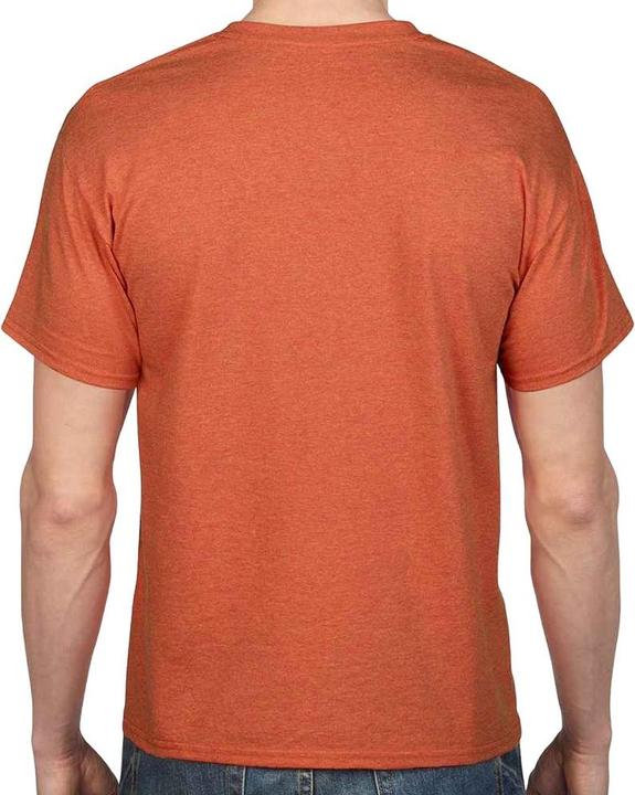 Immagine prodotto Gildan Heavy Cotton Maglietta Uomo (S)