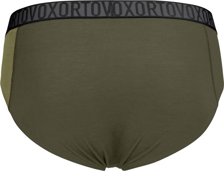 Image du produit Ortovox 150 Essential Briefs (M)
