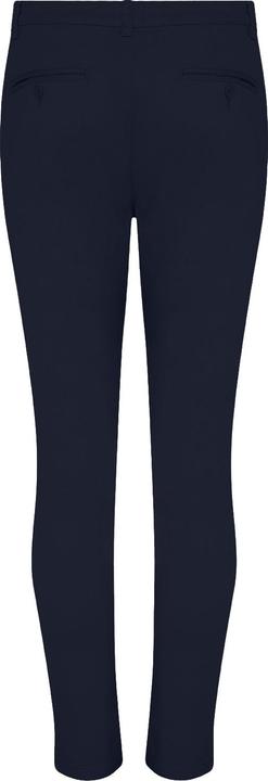 Image du produit So Denim - Chino ADAM - Homme (30)