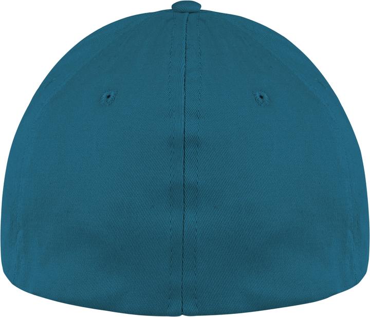 Image du produit Normani Casquette d'été Neys (XL)
