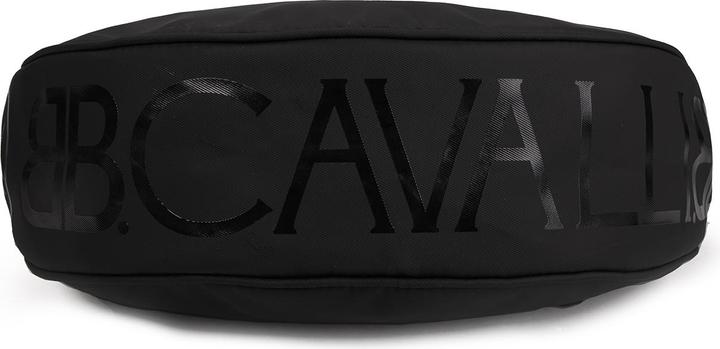 B.Cavalli Bc1413