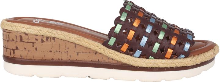 Actual product image Ara Cadiz (36)