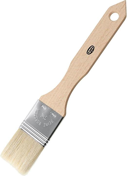 Produktbild Dr. Oetker Backpinsel