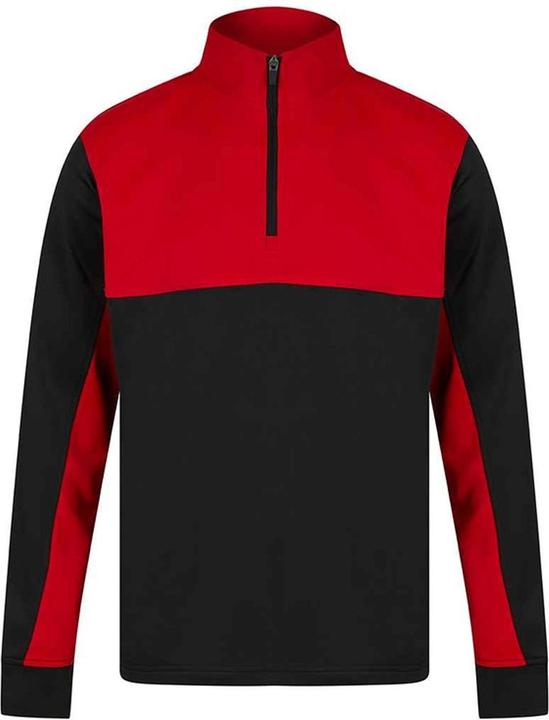 Rosso