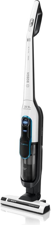Produktbild Bosch Hausgeräte BKH86SIL1