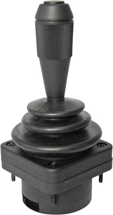 Image du produit APEM Joystick 2 axes Hall