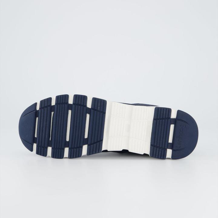 Actual product image Tenhaag Sneaker (37.5)