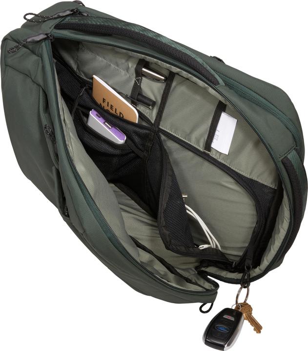 Produktbild Thule Paramount Convertible (16 l)