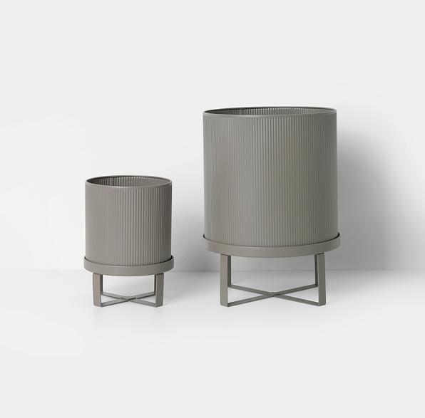 Produktbild Ferm Living Bau