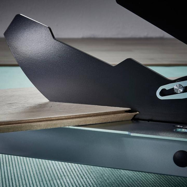 Produktbild wolfcraft Vinyl- und Laminatschneider VLC 1000 (1 Blätter)