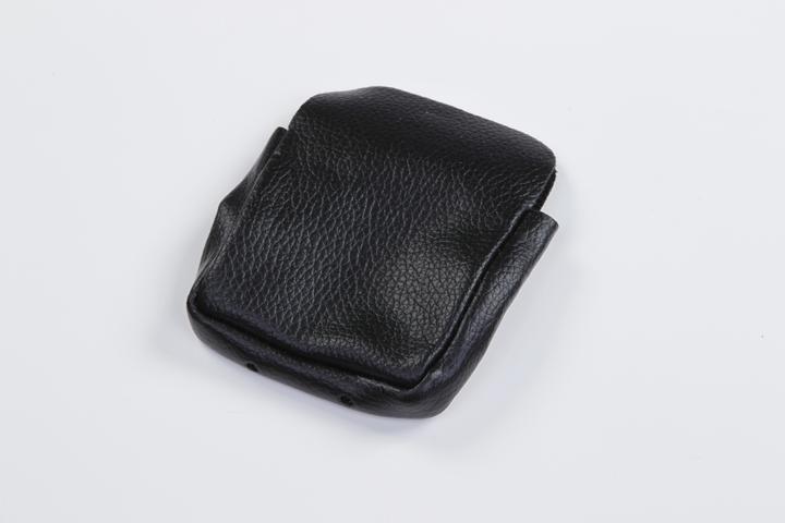 Actual product image Hanhart Stopwatch profile 25