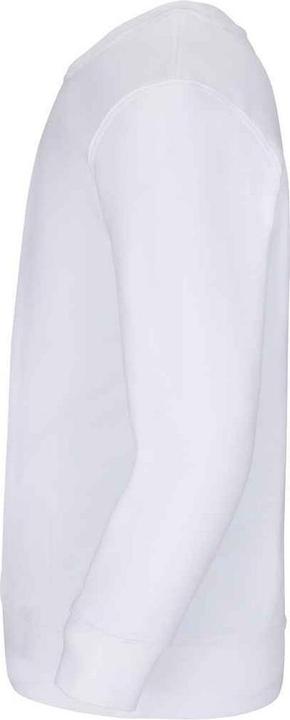 Produktbild Sols Columbia Sweatshirt (140)