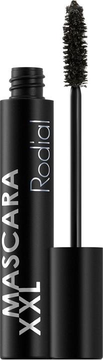 Produktbild Rodial Glamolash Mascara (#Black)