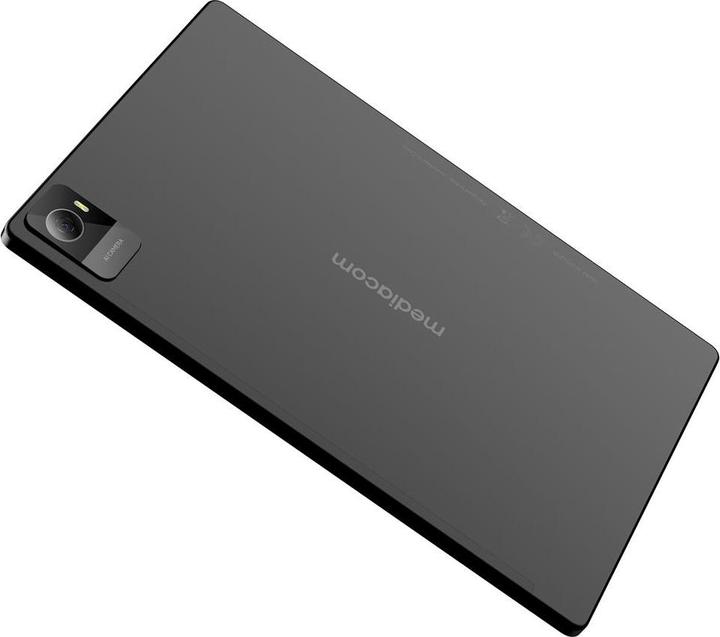 Actual product image Mediacom SmartPad Azimut 4 4Gb 64Gb 10.5' (4G, 10.51", 64 GB, Grey)