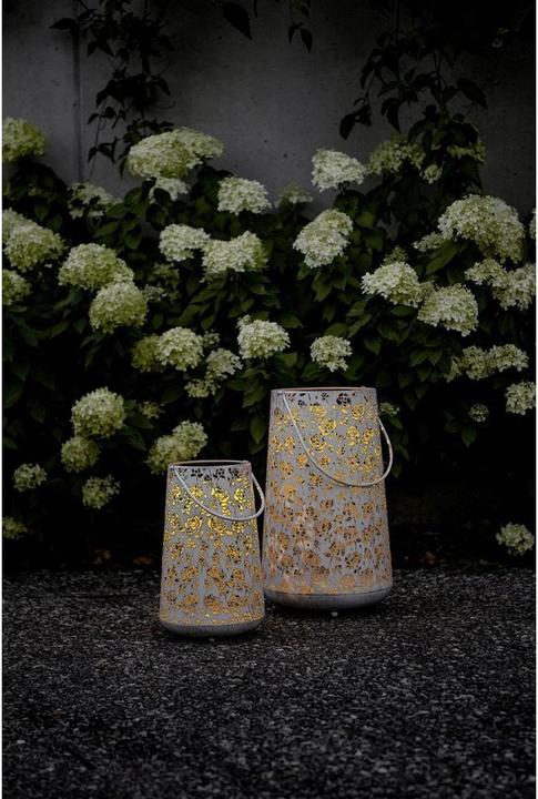 Produktbild STT Antic Baccara (Ø 28 x 46 cm, 1 x)