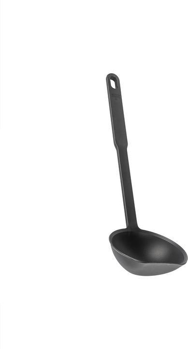 Image du produit Kuhn Rikon Louche suisse