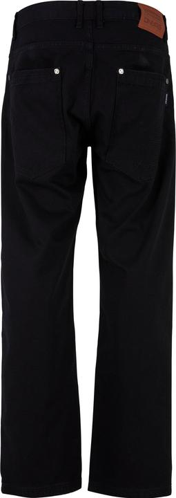 Image du produit Dangerous Jeans Brother - 72025 (W38/L34)