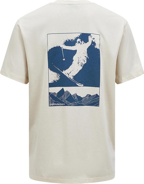 Immagine prodotto Peak Performance Esplora la grafica (XL)