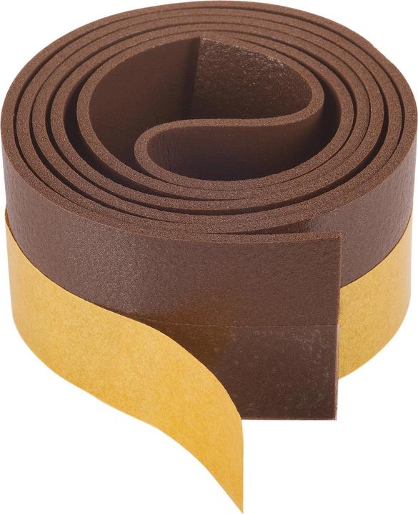 Immagine prodotto Fix-o-moll Türdichtung Soft Basic
