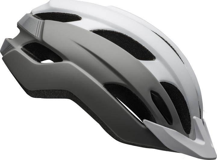 Actual product image Bell Trace (58 - 61 cm)