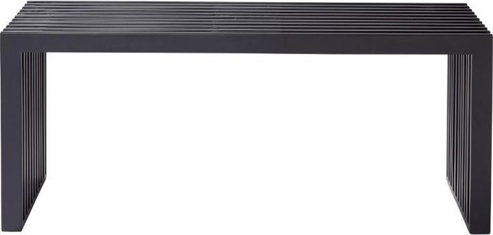 Actual product image Cinas Rib (104 cm)