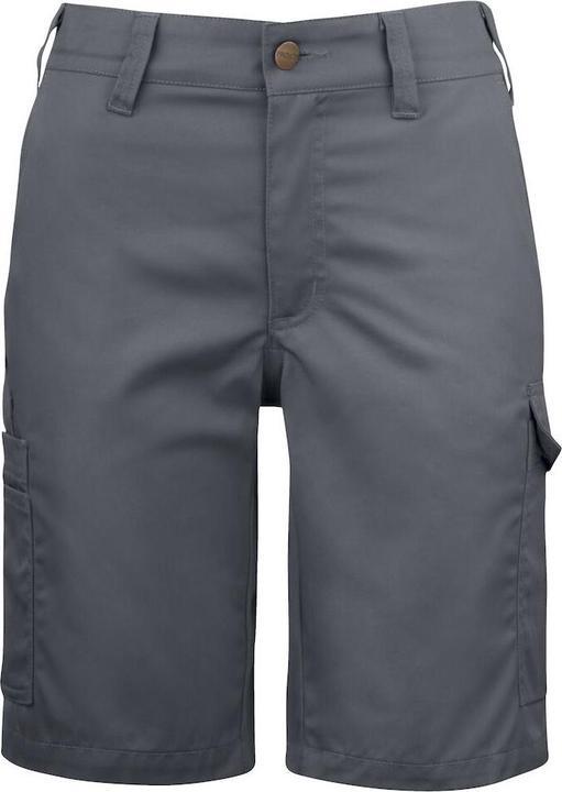 Projob Shorts