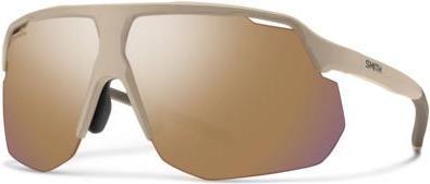 GRIGIO OPACO MARRONE