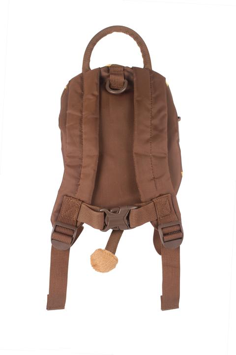 Image du produit Little Life Sac à dos (2 l)