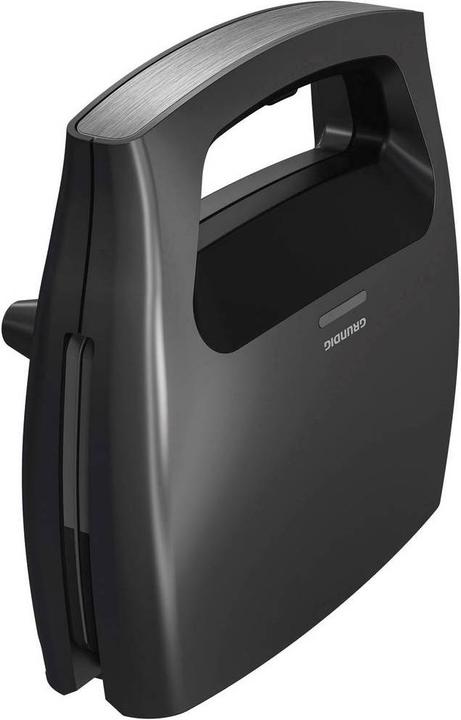Actual product image Grundig Sandwich Maker