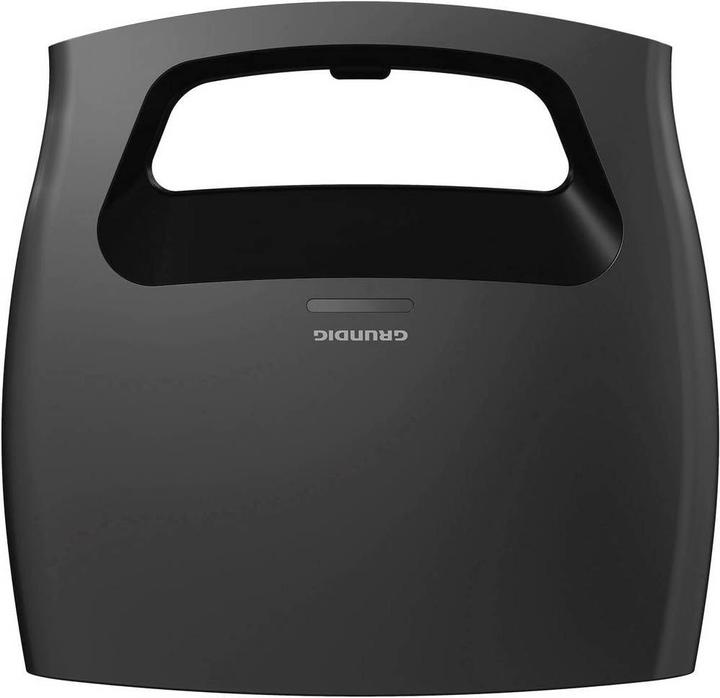 Actual product image Grundig Sandwich Maker