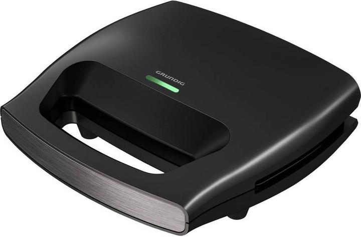 Grundig Sandwich Maker