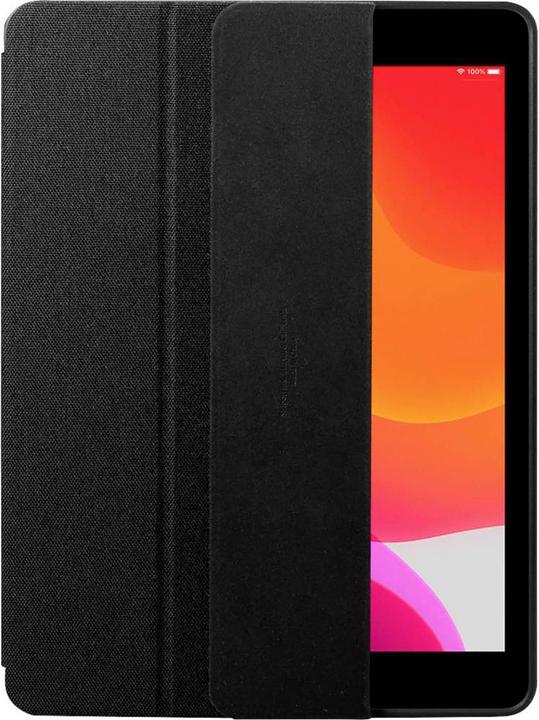 Immagine prodotto Spigen Urban Fit (iPad 2019 (7° gene), iPad 2020 (8. Gen))