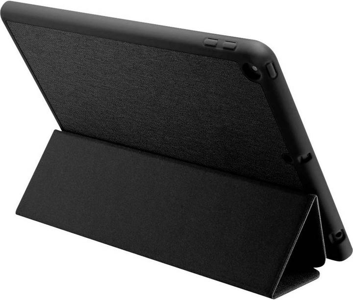 Immagine prodotto Spigen Urban Fit (iPad 2019 (7° gene), iPad 2020 (8. Gen))