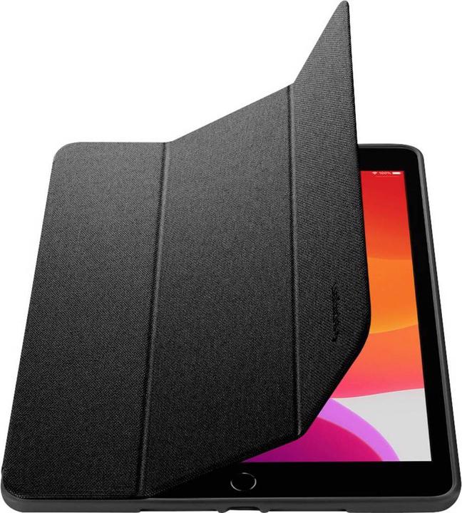 Immagine prodotto Spigen Urban Fit (iPad 2019 (7° gene), iPad 2020 (8. Gen))