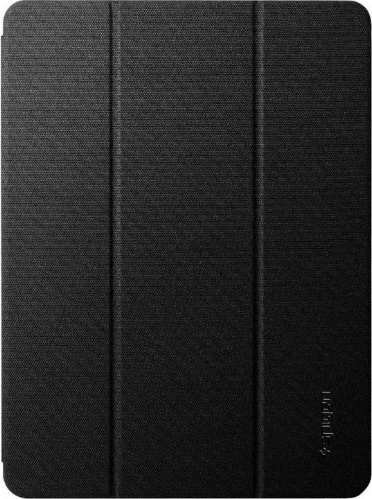 Immagine prodotto Spigen Urban Fit (iPad 2019 (7° gene), iPad 2020 (8. Gen))