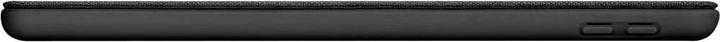 Immagine prodotto Spigen Urban Fit (iPad 2019 (7° gene), iPad 2020 (8. Gen))