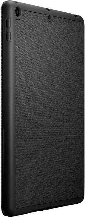Immagine prodotto Spigen Urban Fit (iPad 2019 (7° gene), iPad 2020 (8. Gen))