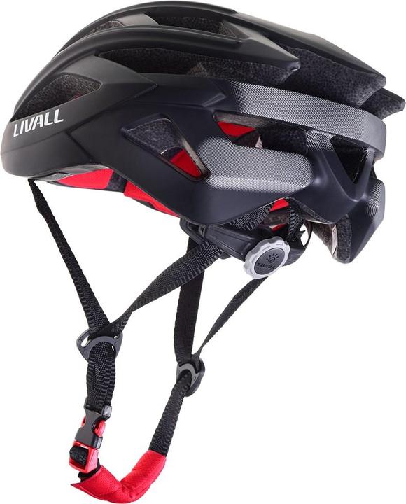 Actual product image Livall Neo Smart (55 - 61 cm)