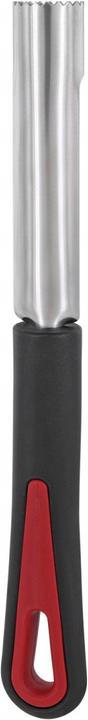 Actual product image Westmark Apple corer "Gallant