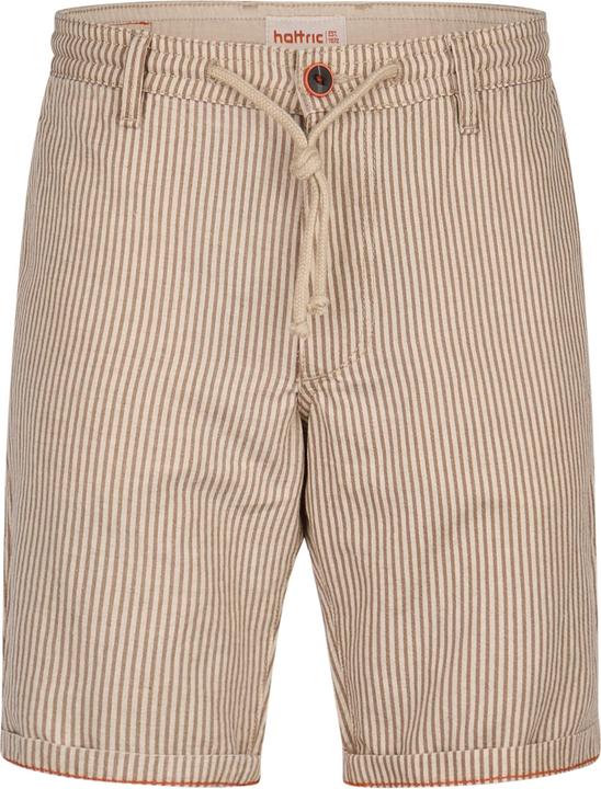 STRIPES BEIGE