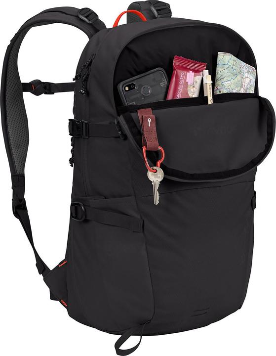 Image du produit Vaude Elope (22 l)