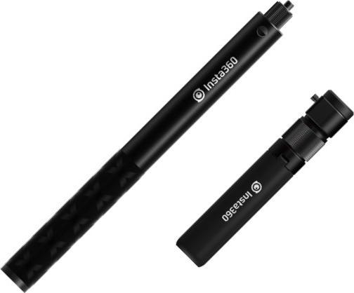 Immagine prodotto Insta360 Selfie Stick+ Bullet Time (Insta360 uno X)