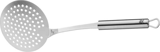 Actual product image WMF Kitchen helper set Profi Plus