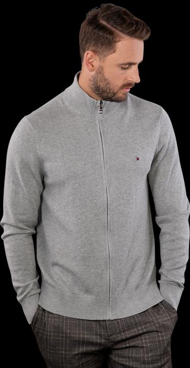 Image du produit Tommy Hilfiger 10020342 (3XL)