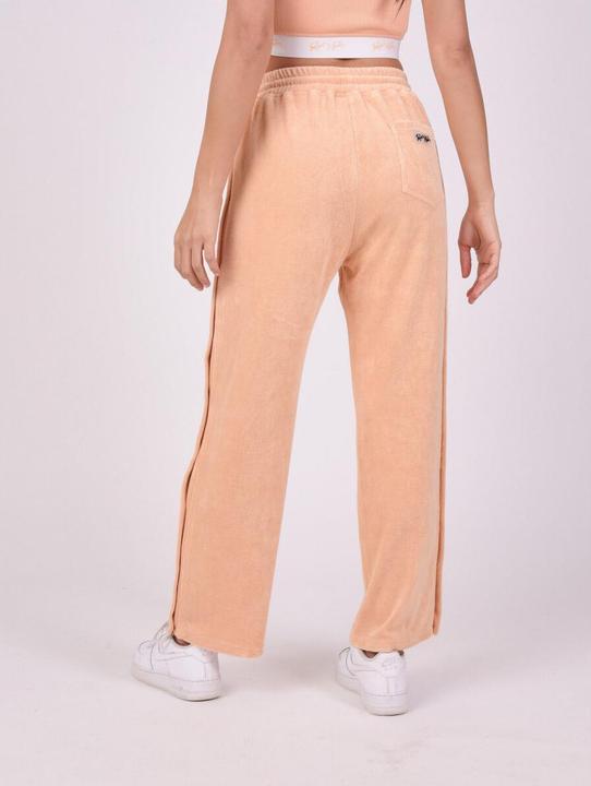 Produktbild Project X Paris Jogginghose mit Druckknöpfen, Damen (M)