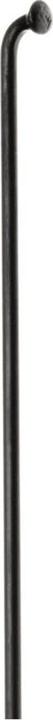 Image du produit DT Swiss Champion rayons 2.0 noir 278mm 100 pcs.