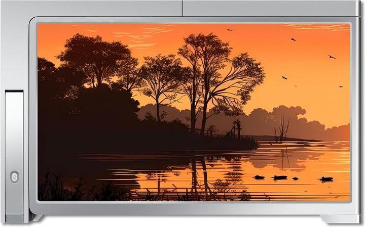 Actual product image Misura 3M1303S1 (1920 x 1080 pixels, 13.30")
